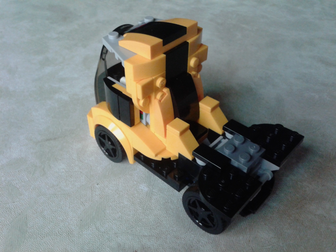 speedchampions-01-20.jpg