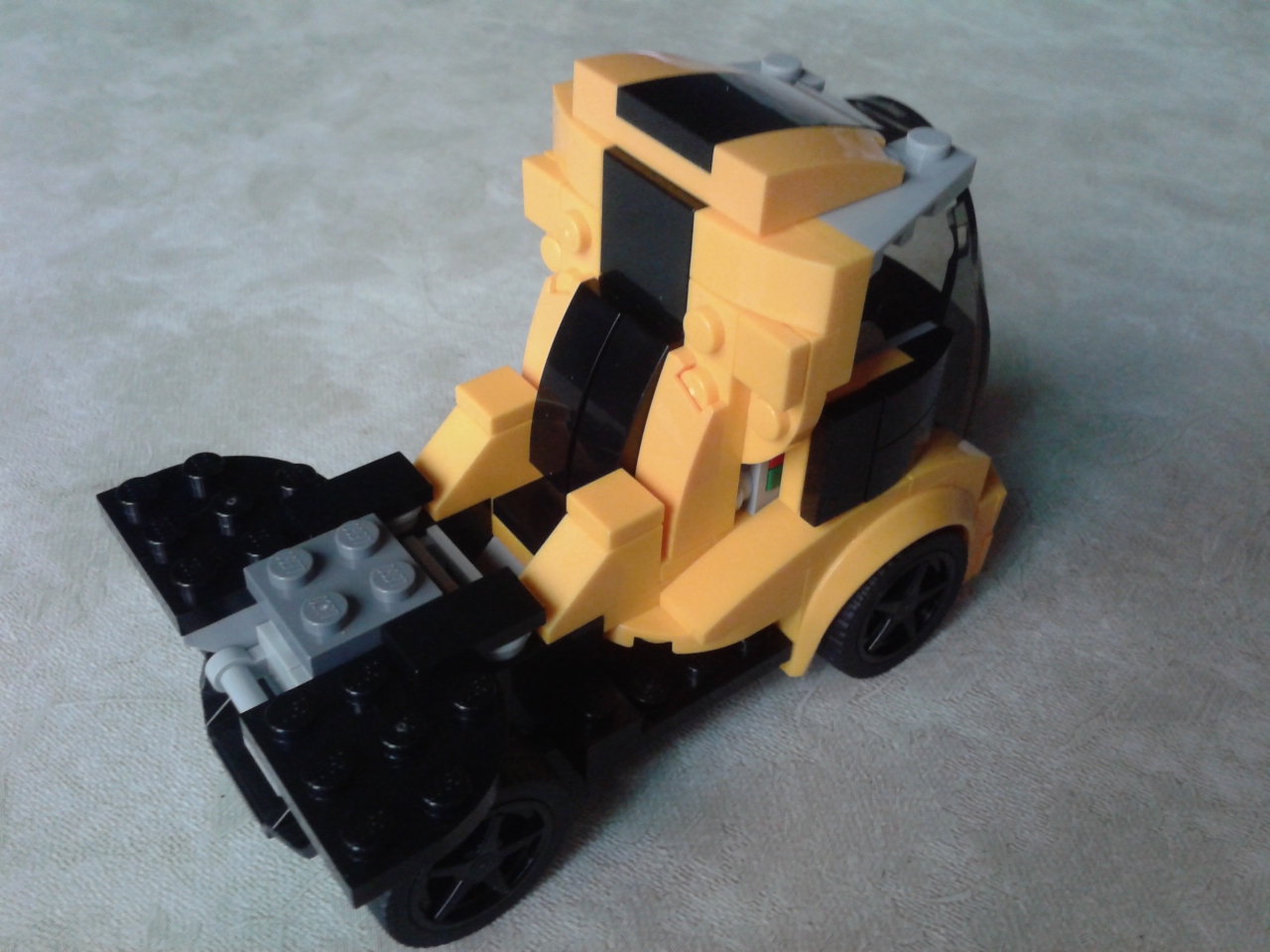 speedchampions-01-21.jpg