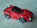 speedchampions-01-03.jpg