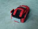 speedchampions-01-04.jpg
