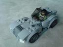 speedchampions-01-07.jpg