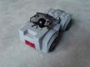 speedchampions-01-10.jpg