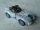 speedchampions-01-11.jpg