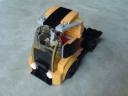 speedchampions-01-13.jpg