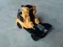speedchampions-01-14.jpg