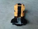 speedchampions-01-15.jpg