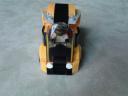 speedchampions-01-18.jpg
