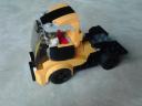 speedchampions-01-19.jpg