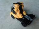 speedchampions-01-20.jpg
