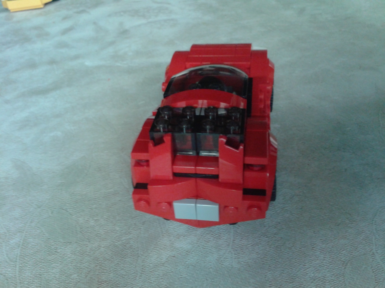 speedchampions-02-02.jpg