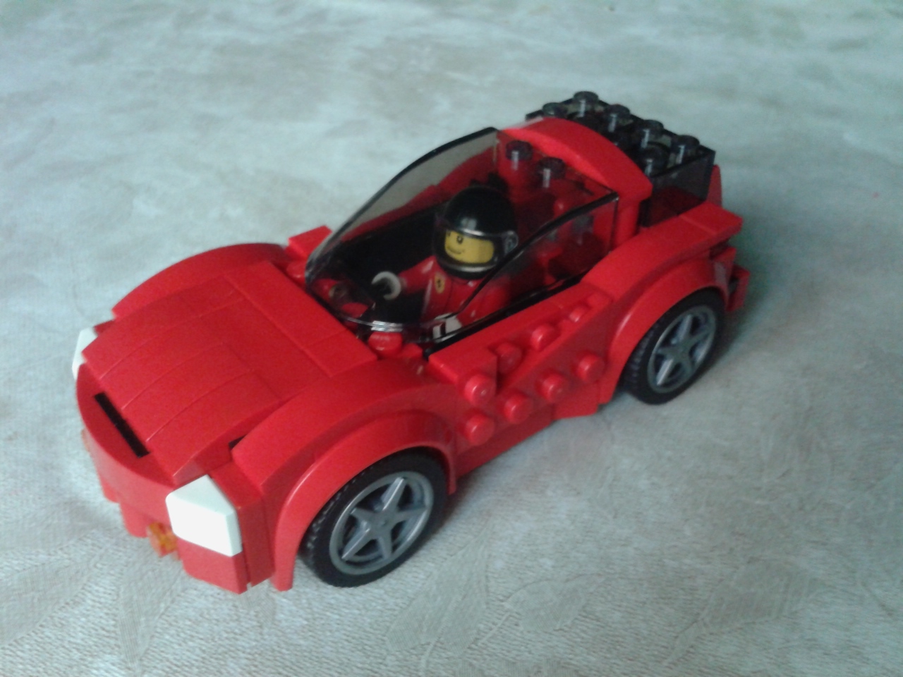 speedchampions-02-04.jpg