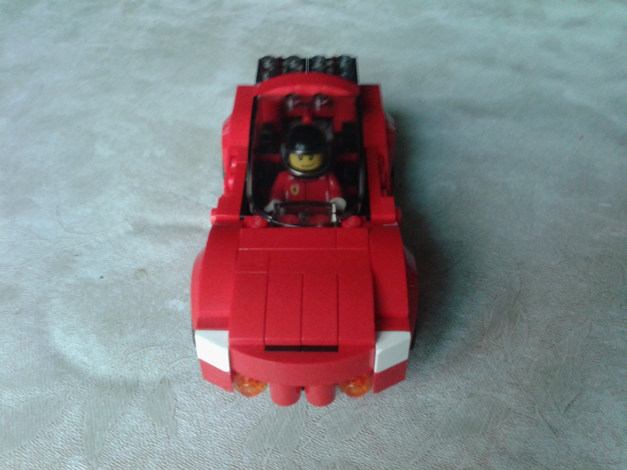 speedchampions-02-06.jpg