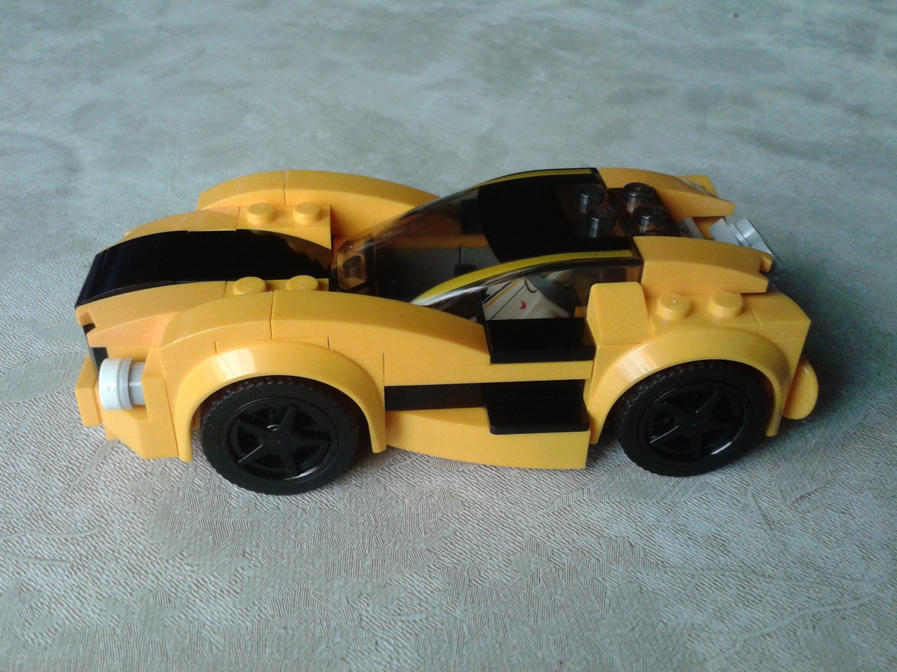 speedchampions-02-08.jpg