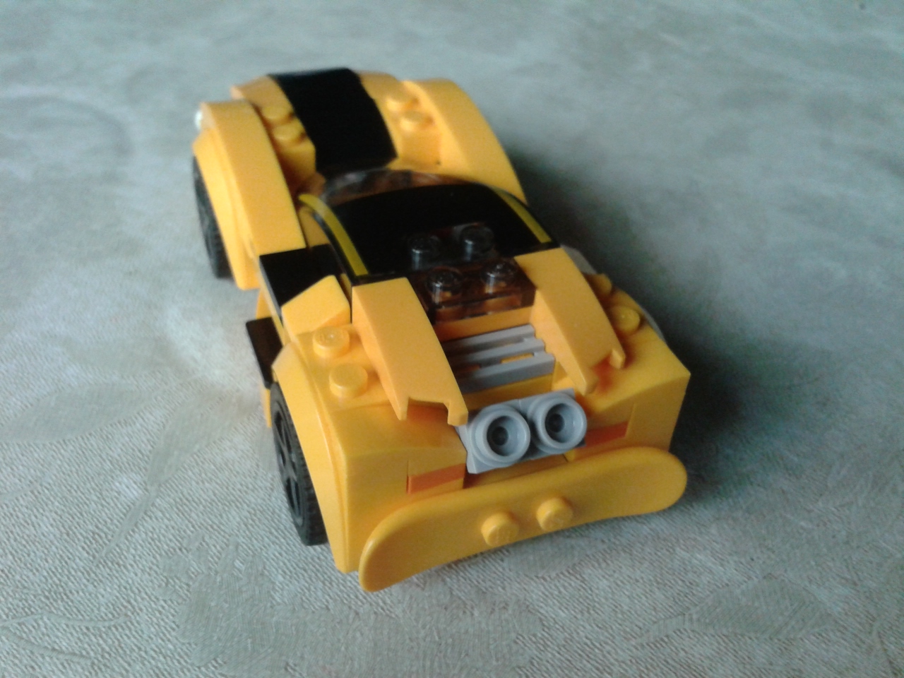 speedchampions-02-09.jpg