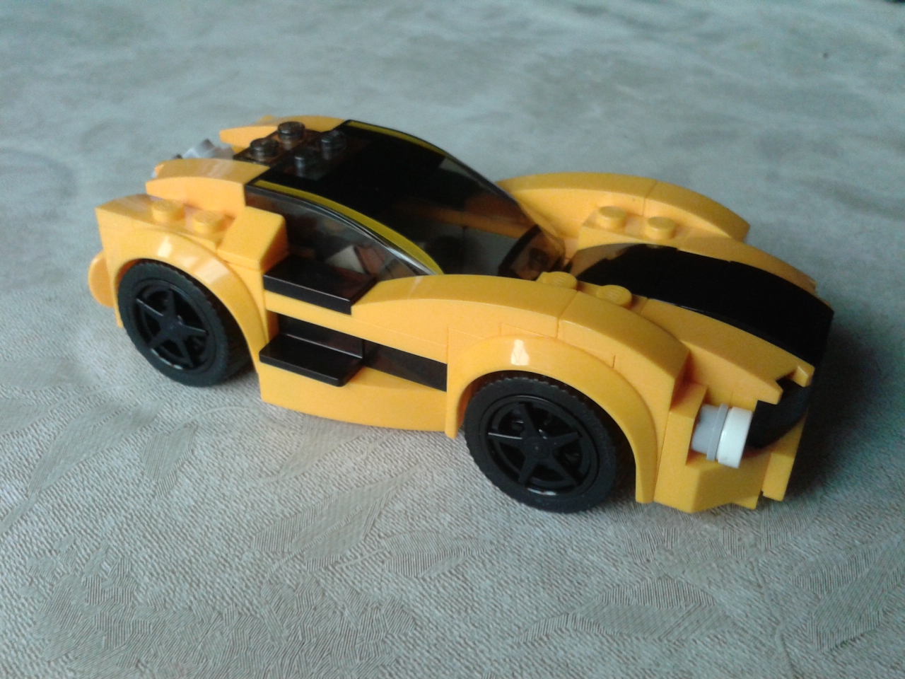 speedchampions-02-11.jpg