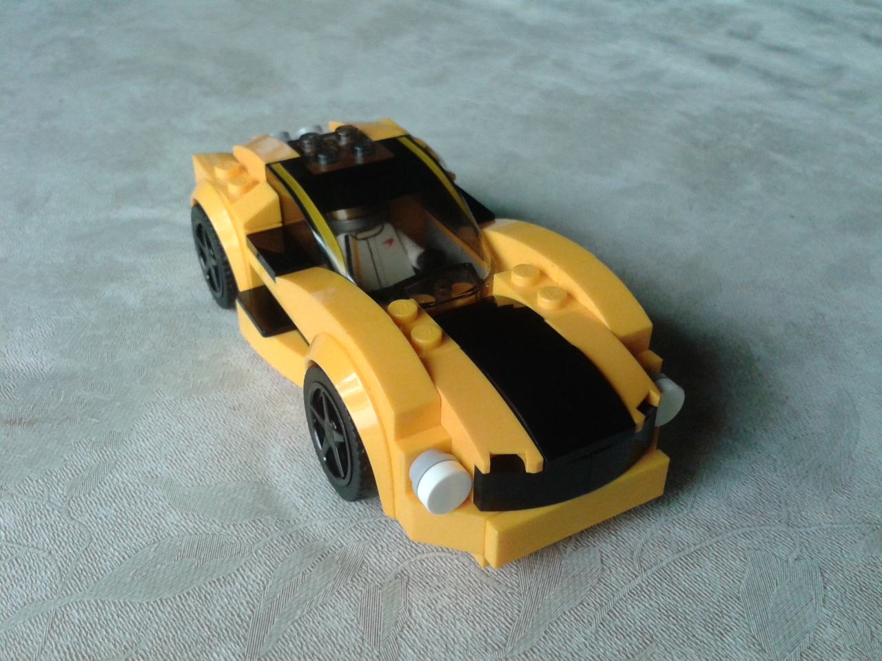 speedchampions-02-12.jpg