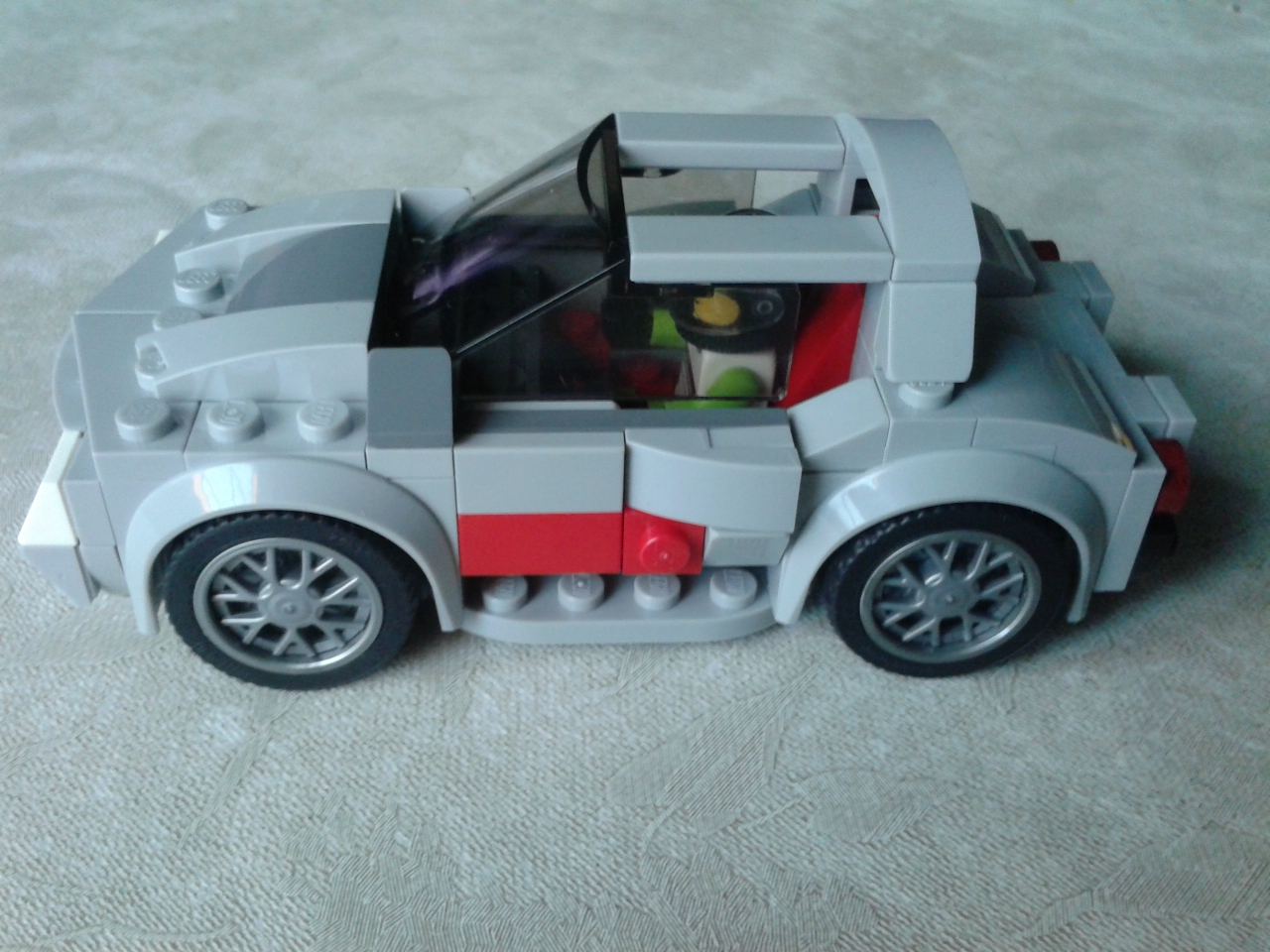 speedchampions-02-14.jpg