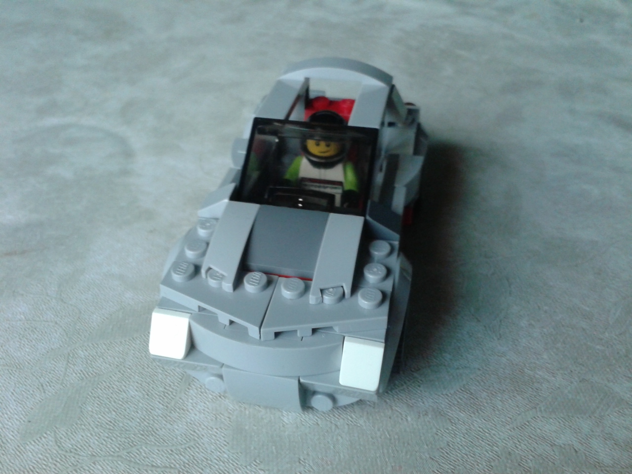 speedchampions-02-15.jpg