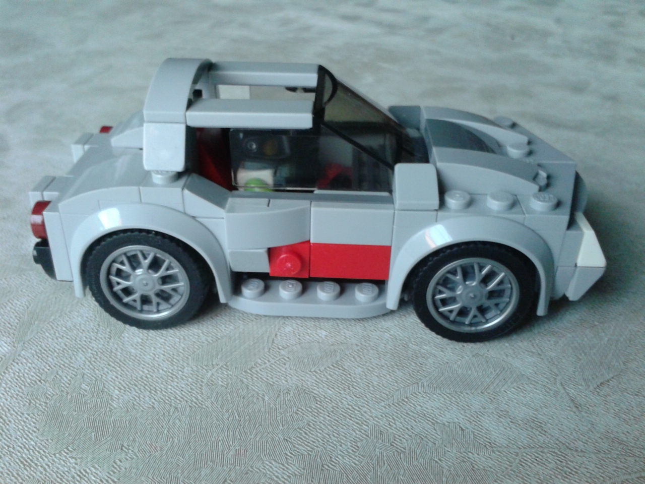 speedchampions-02-17.jpg