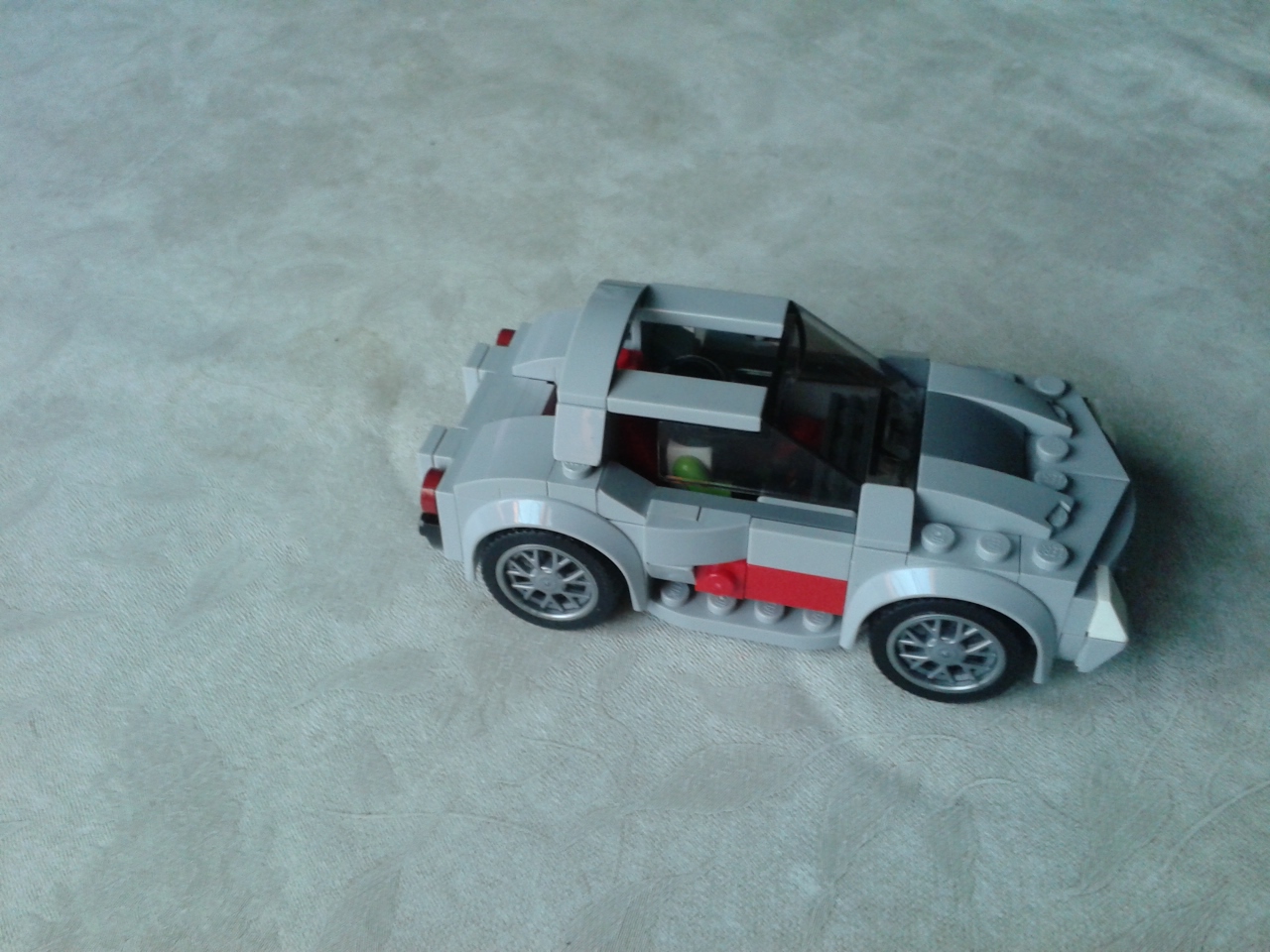 speedchampions-02-19.jpg