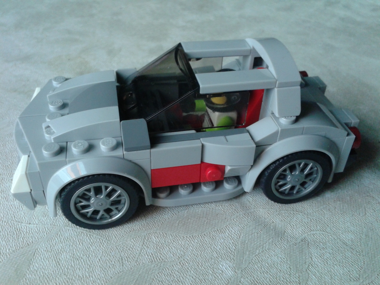 speedchampions-02-20.jpg