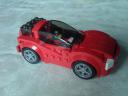 speedchampions-02-03.jpg
