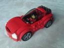 speedchampions-02-05.jpg