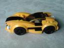 speedchampions-02-08.jpg
