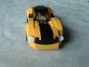 speedchampions-02-10.jpg