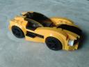 speedchampions-02-11.jpg