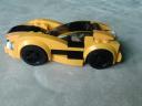 speedchampions-02-13.jpg