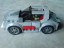 speedchampions-02-14.jpg
