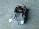 speedchampions-02-15.jpg