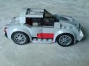 speedchampions-02-17.jpg