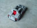 speedchampions-02-18.jpg