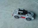 speedchampions-02-19.jpg