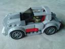 speedchampions-02-20.jpg