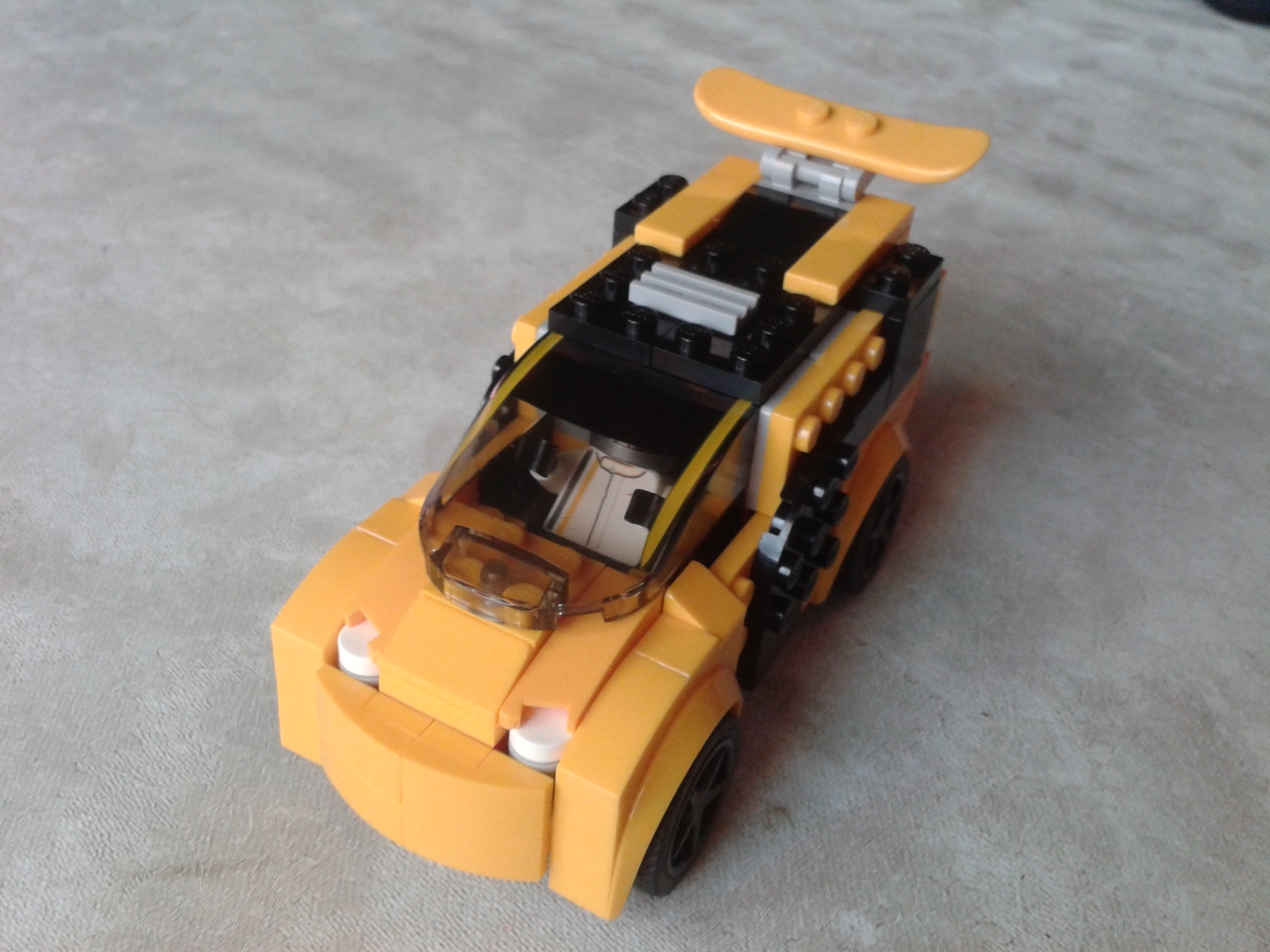 speedchampions-03-02.jpg