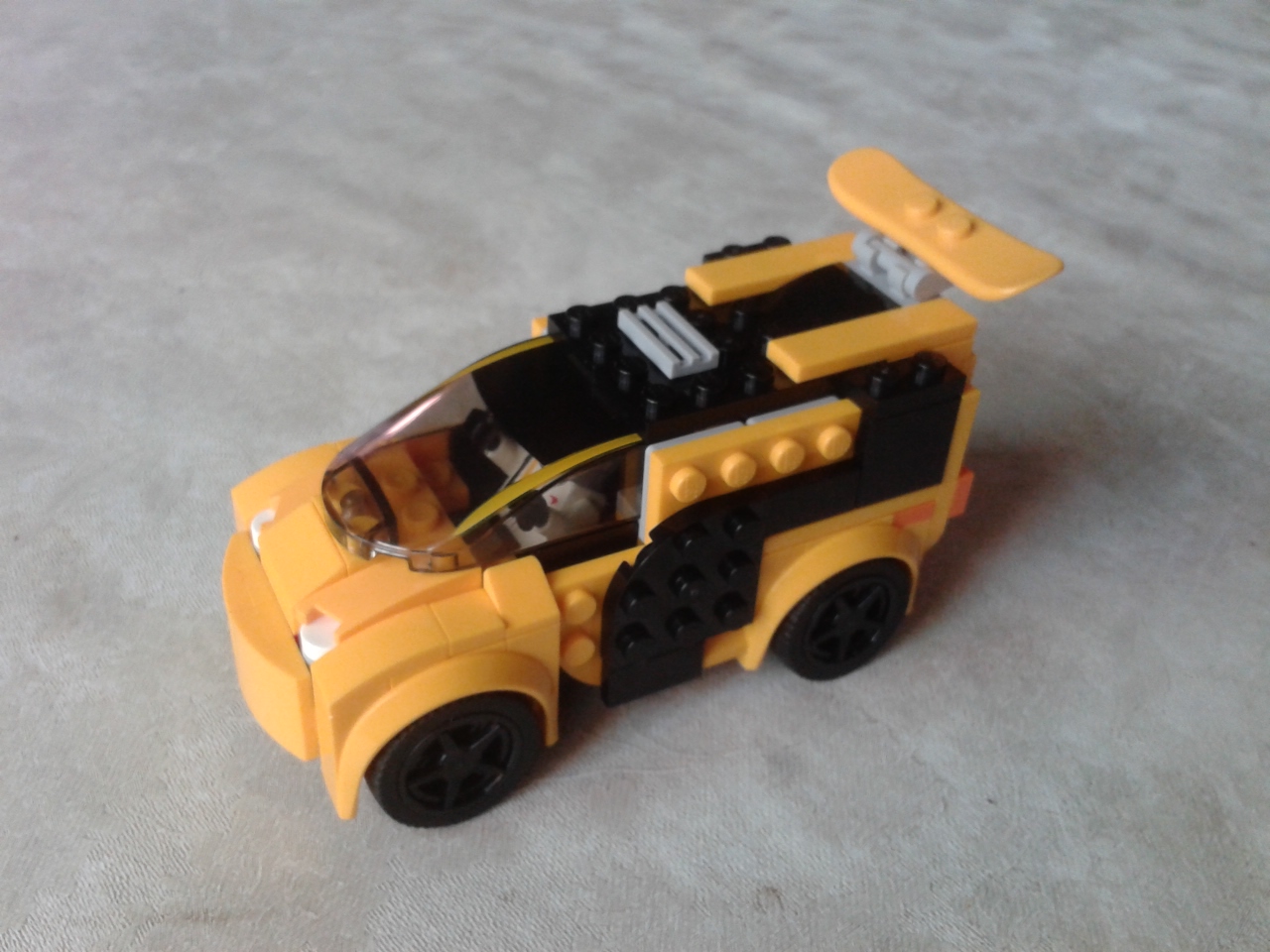 speedchampions-03-06.jpg