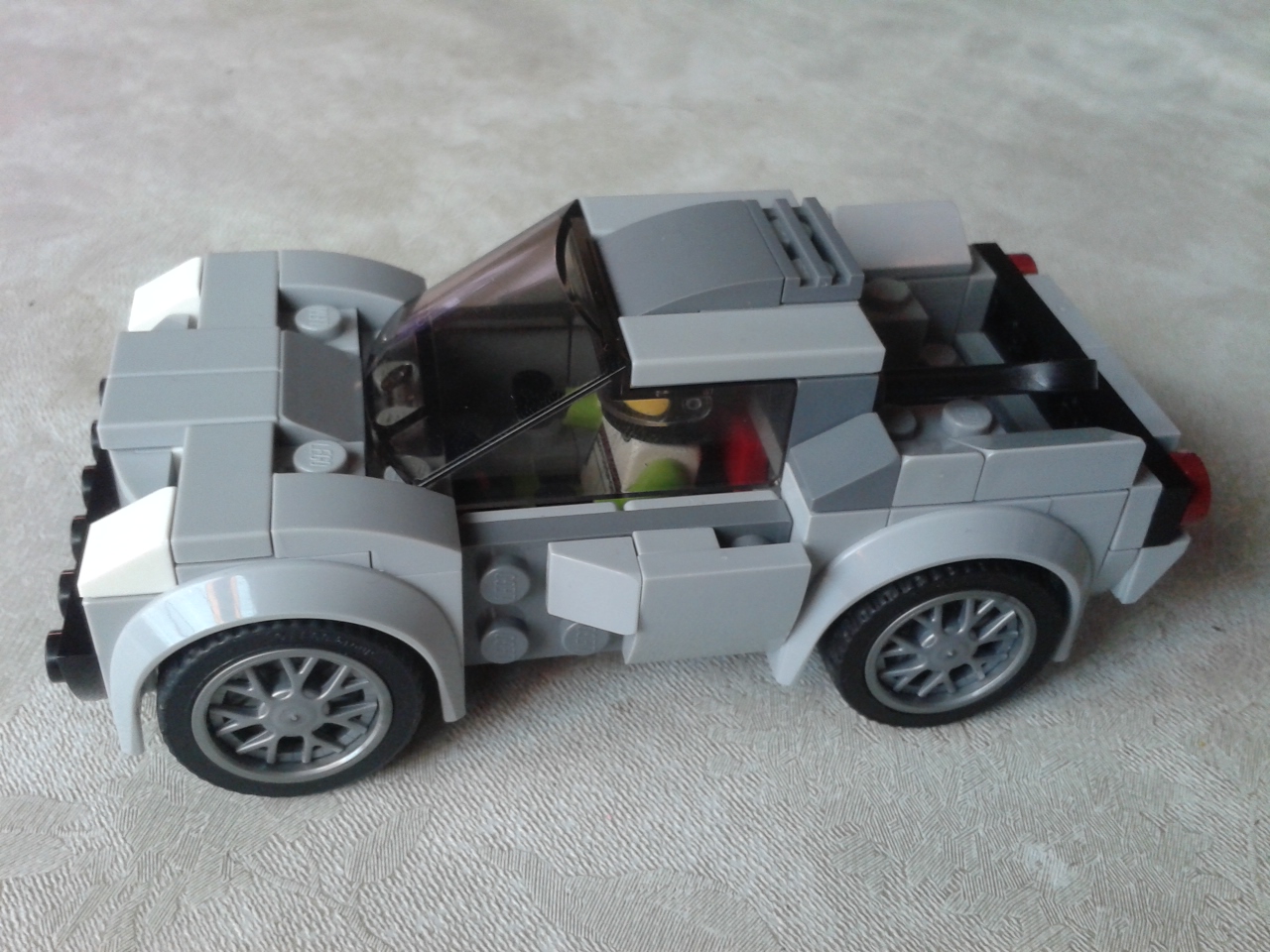 speedchampions-03-07.jpg