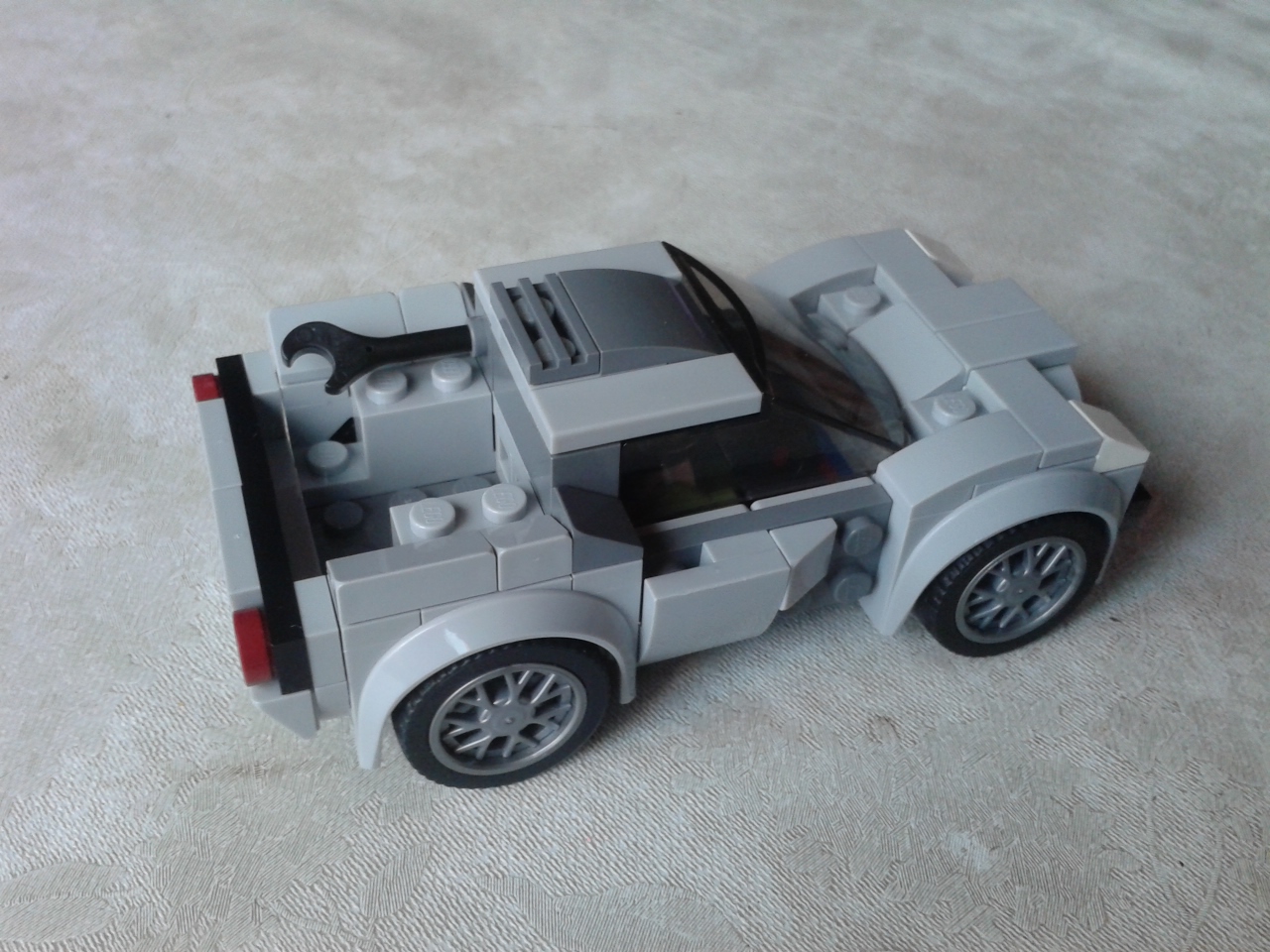 speedchampions-03-10.jpg
