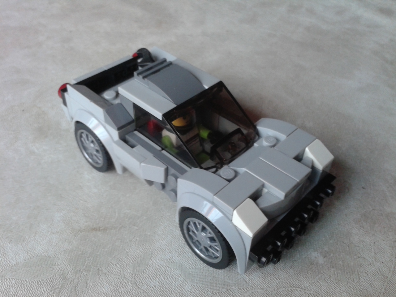 speedchampions-03-11.jpg