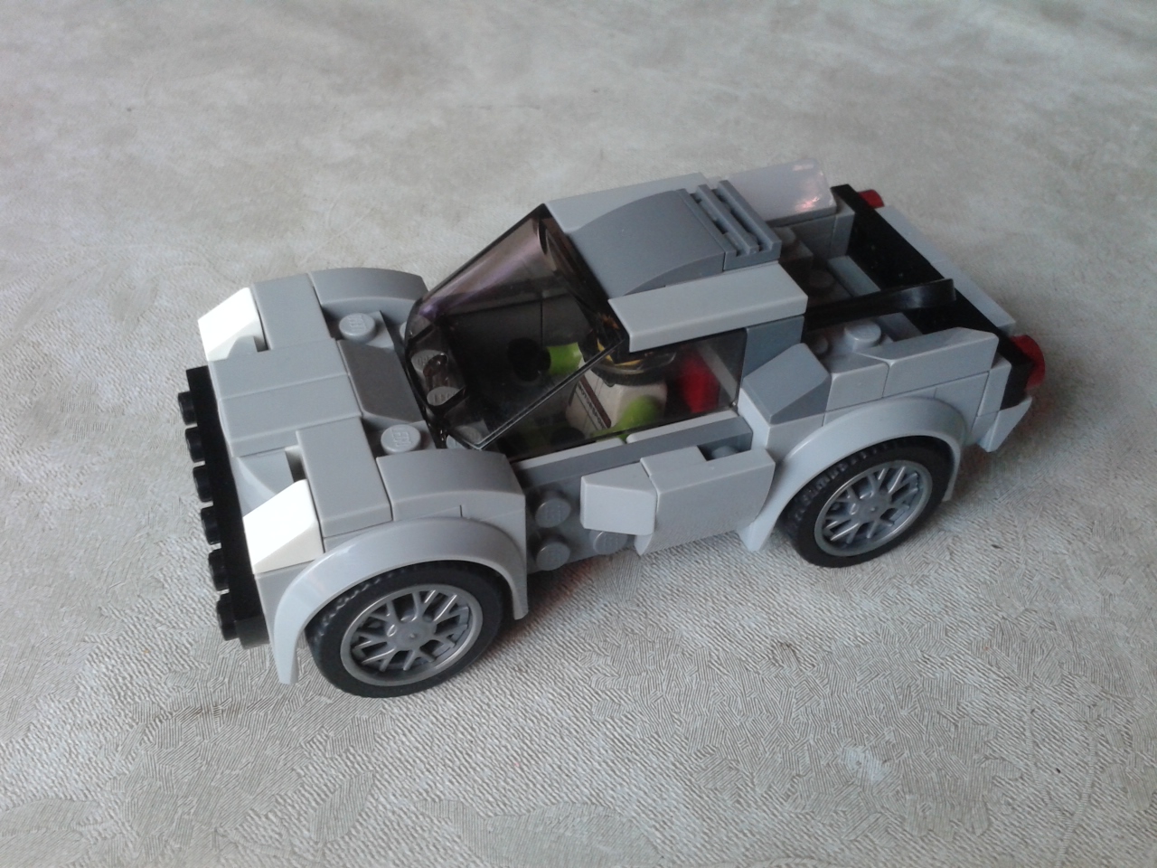 speedchampions-03-13.jpg