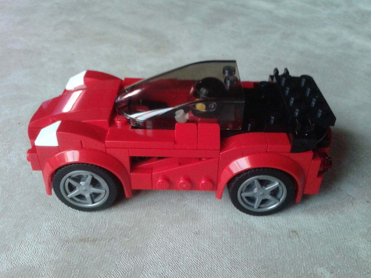 speedchampions-03-15.jpg