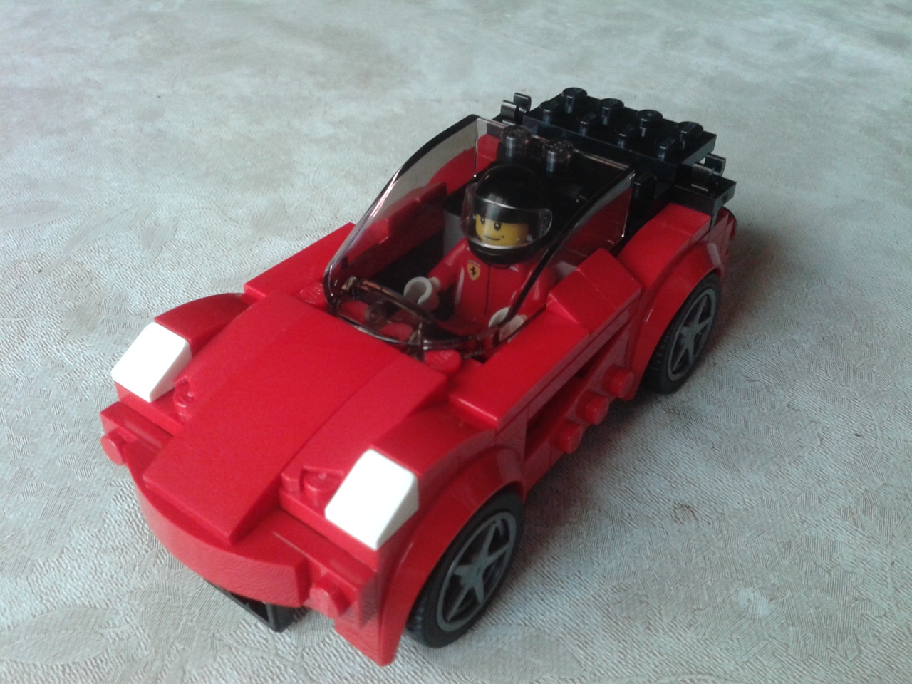 speedchampions-03-16.jpg