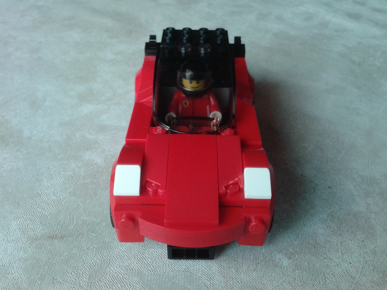 speedchampions-03-17.jpg