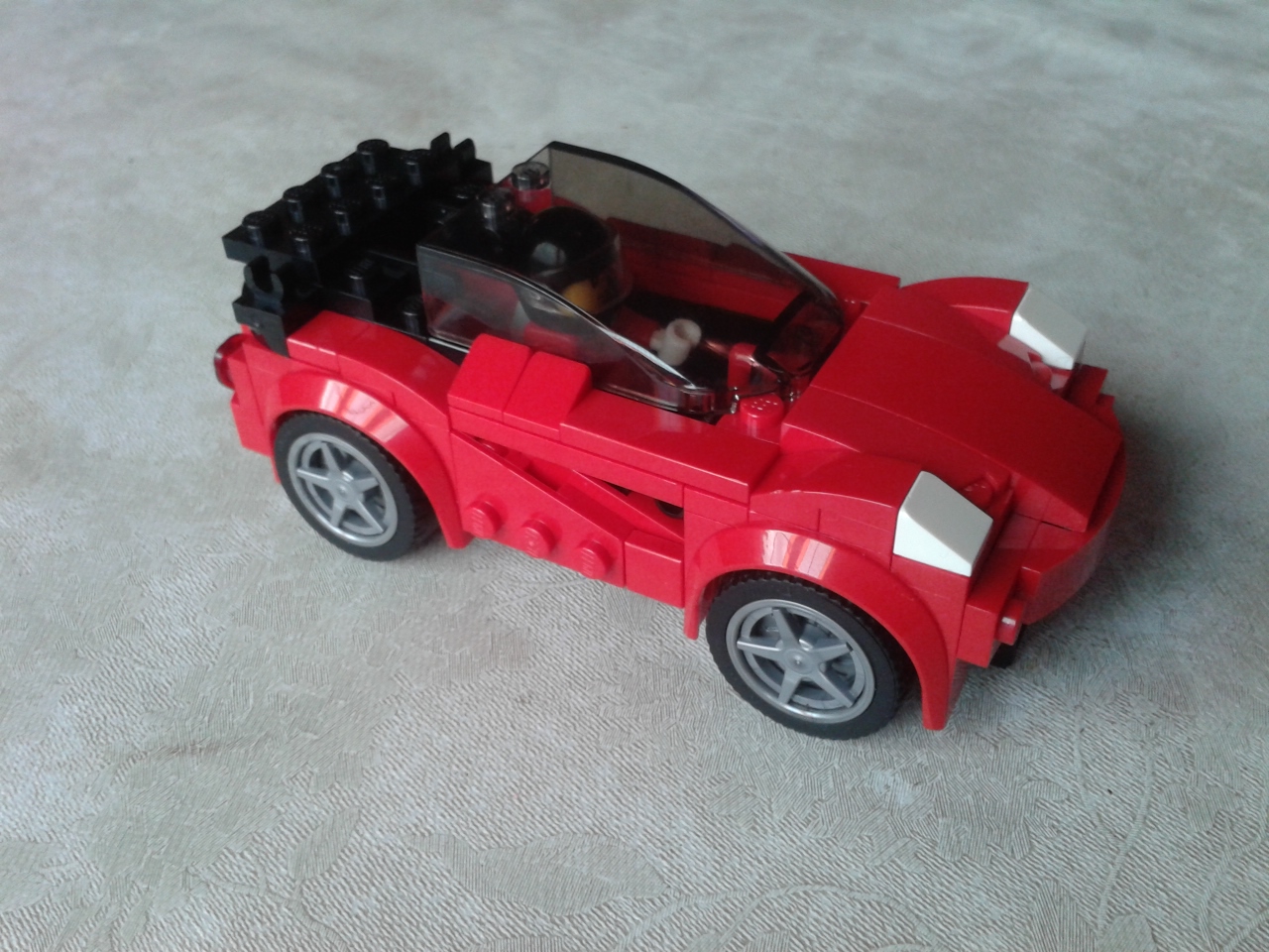 speedchampions-03-19.jpg