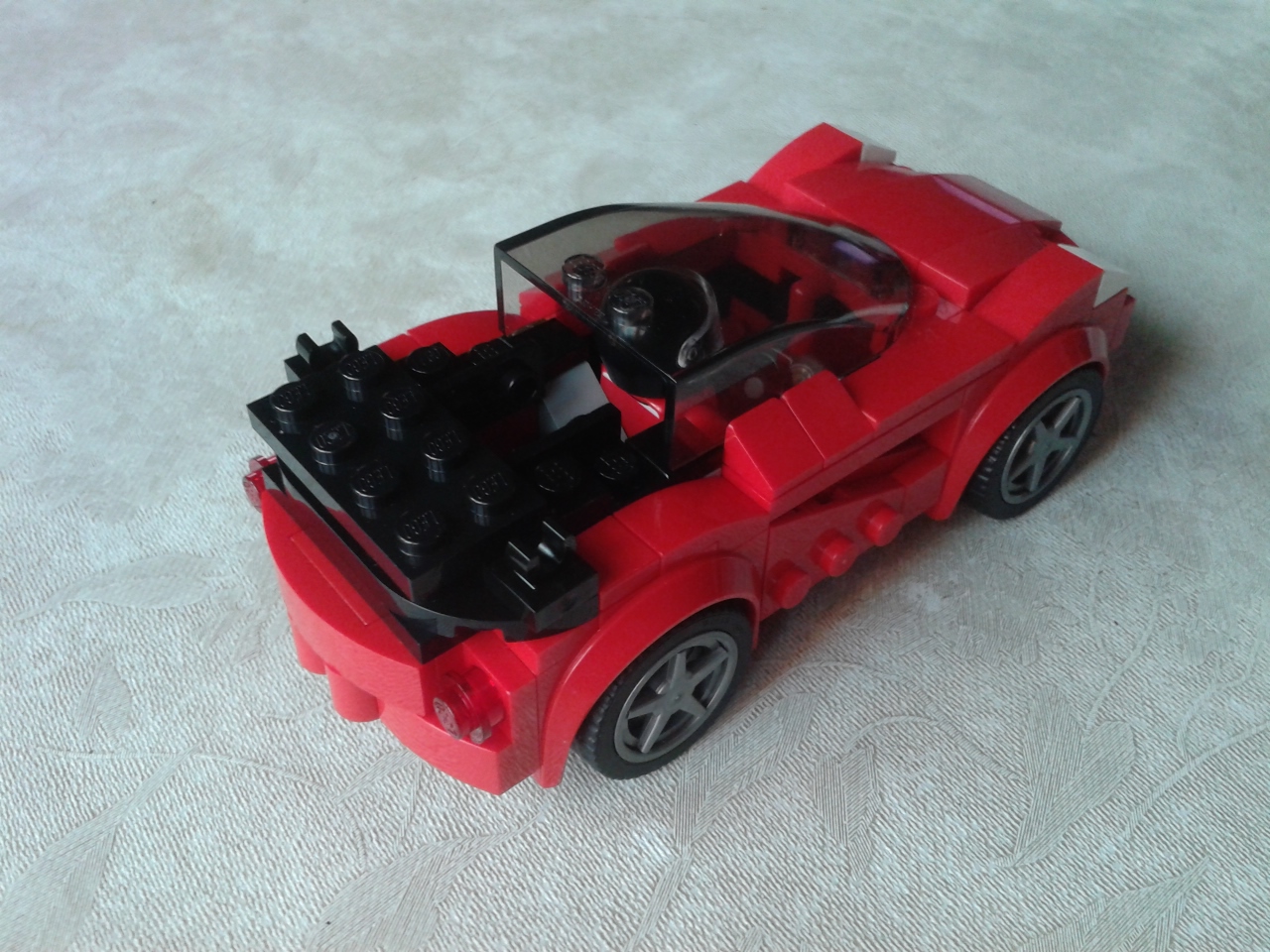 speedchampions-03-20.jpg
