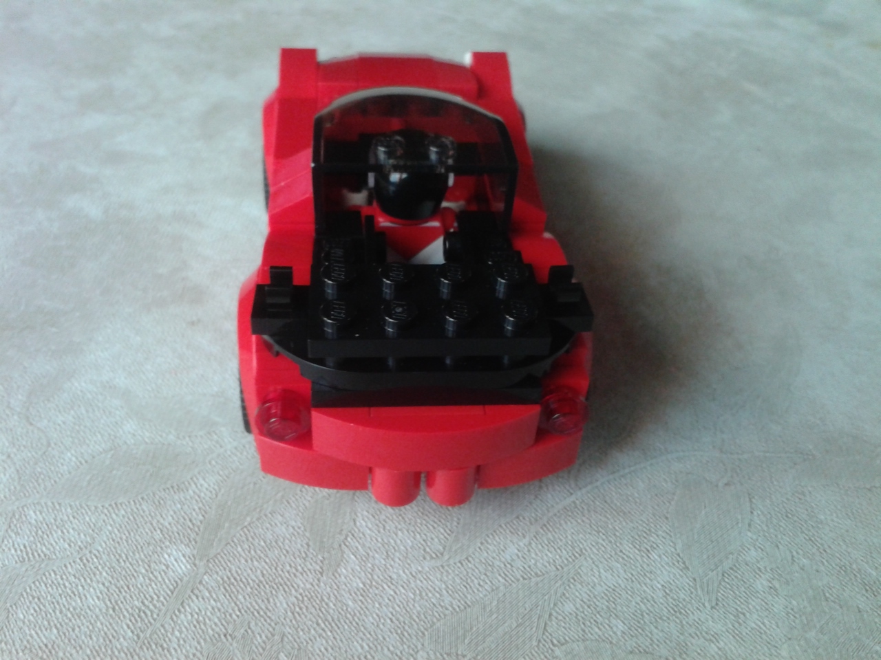speedchampions-03-21.jpg