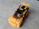 speedchampions-03-02.jpg
